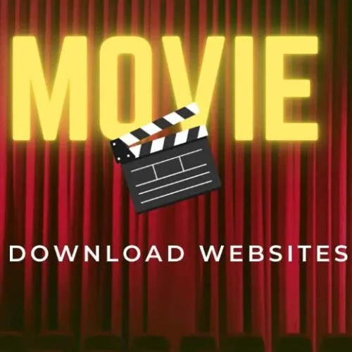 Best Free Movie Download Sites for 2024