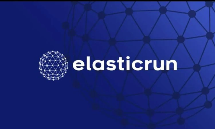 elasticrun reports