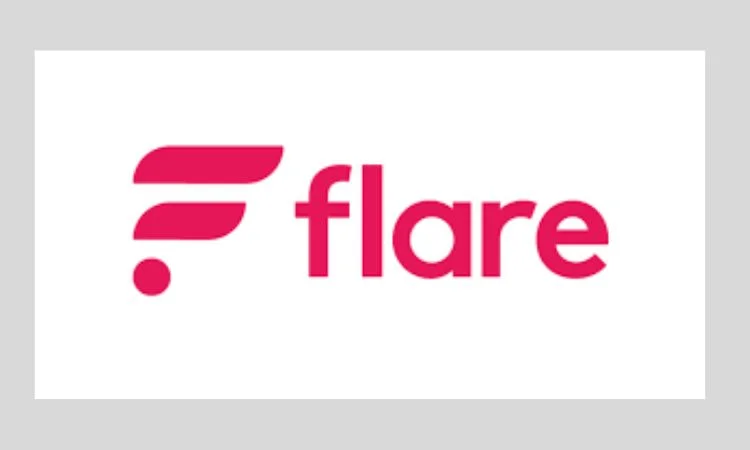 Flare Network