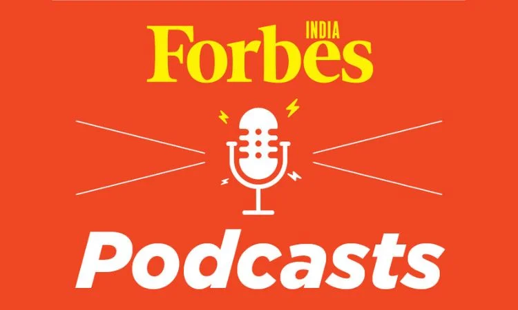 forbes