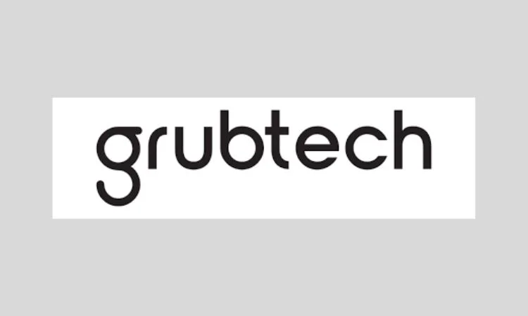 GrubTech