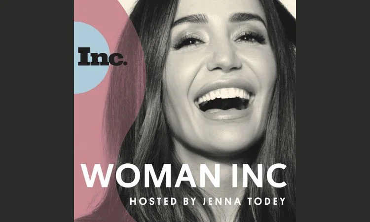 inc magazine