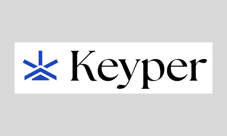 Keyper