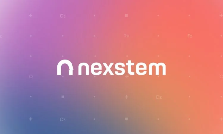 Nexstem