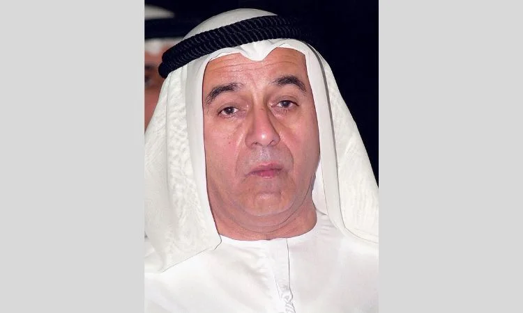 abdulla al futtaim
