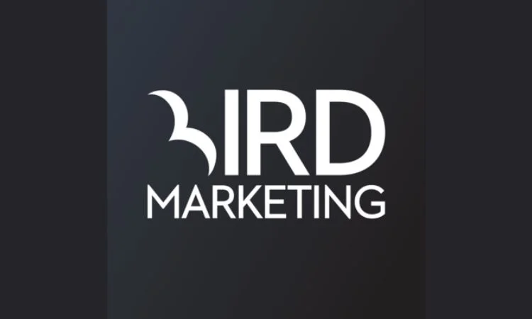 bird marketing expands to dubai