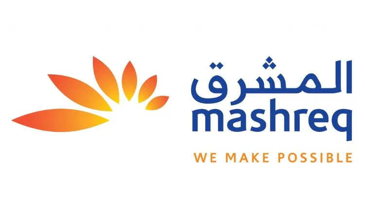 mashreq