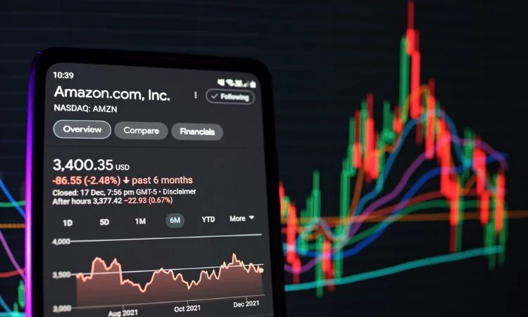 smart stock investing