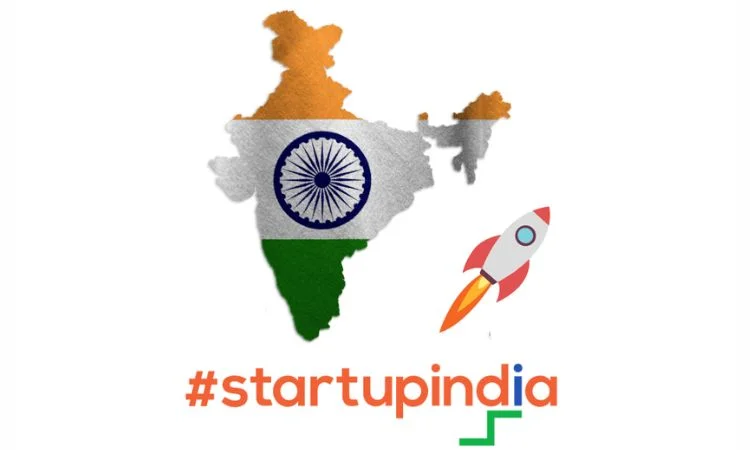startup india initiative