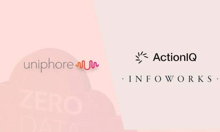 Uniphore Expands Its AI Capabilities
