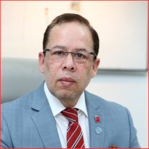 Blue Ocean Global Leads UAE’s Consumers Shift Towards Dh125 Billion E-commerce Market-thumnail