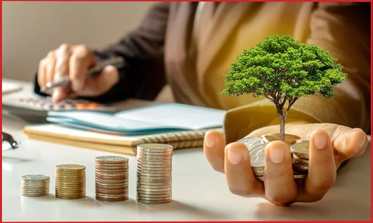 Weekly Dubai Funding Roundup 20th 25th Jan 2025