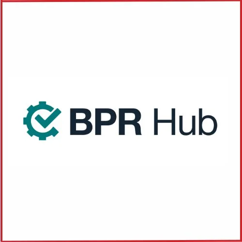 Accel and Kae Capital Lead $2.6 Million Funding in Compliance Management Startup BPR Hub-thumnail