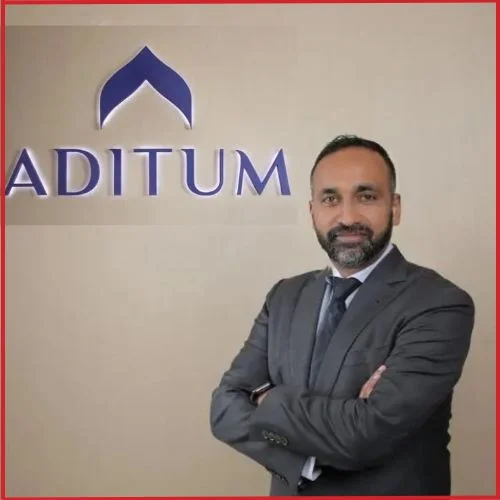 Aditum Global Access Surpasses $200 Million in Assets Under Management  -thumnail