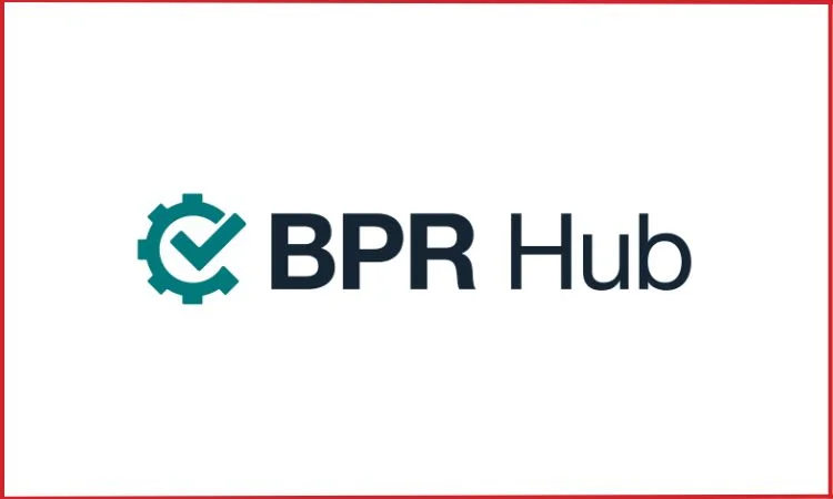 compliance management startup bpr hub