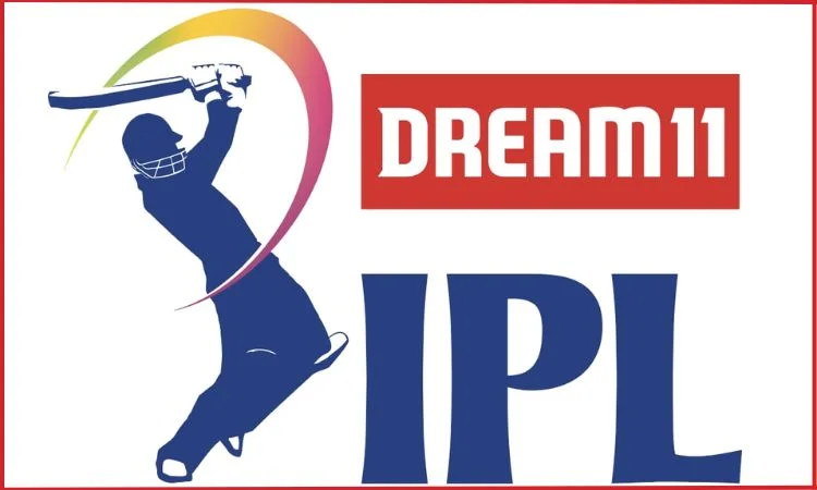 dream11 ipl title sponsor