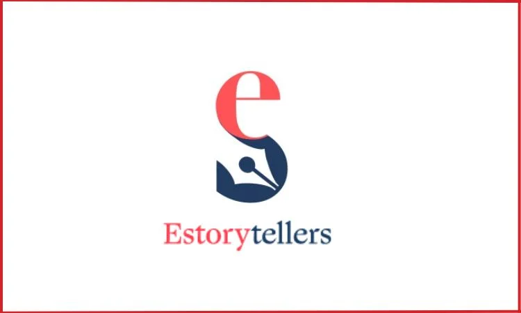 estorytellers