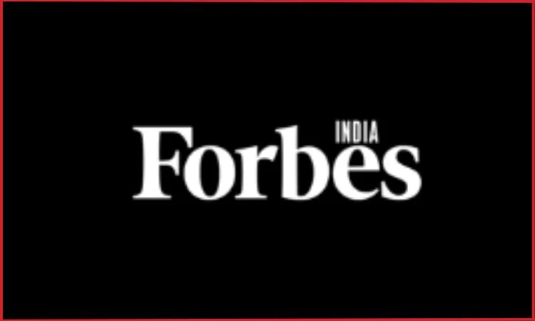 forbes