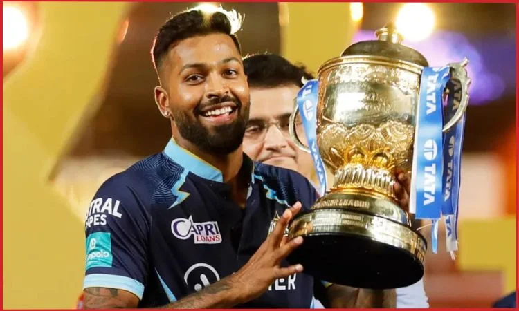 hardik pandya earning in ipl