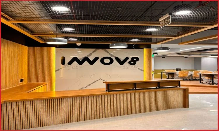 oyo-owned innov8