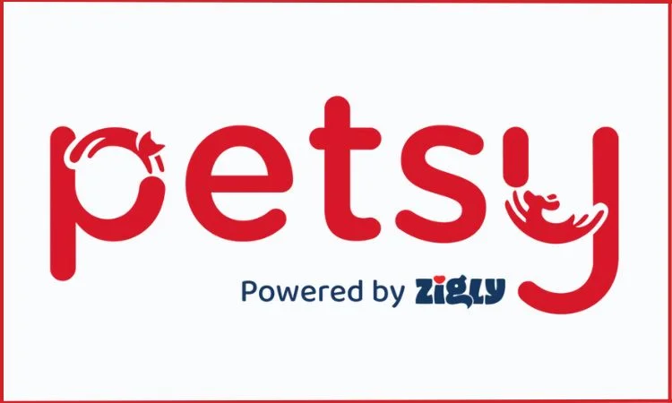 petsy- one of the pet care brands in india