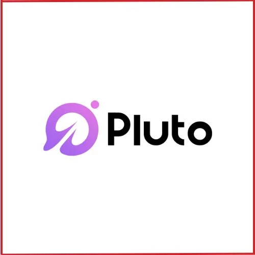 Pluto Secures $4.1 Million Pre-Series A Funding to Expand AI-Driven Expense Management  -thumnail
