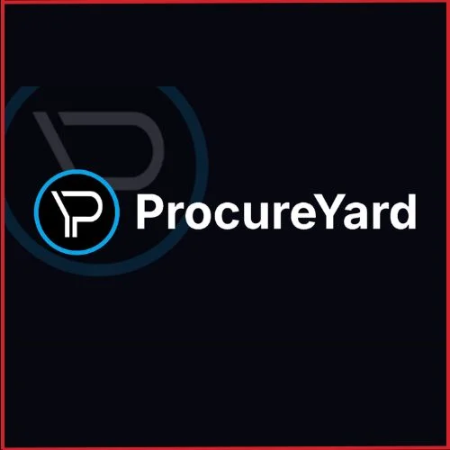ProcureYard Secures Funding, Turns Profitable-thumnail