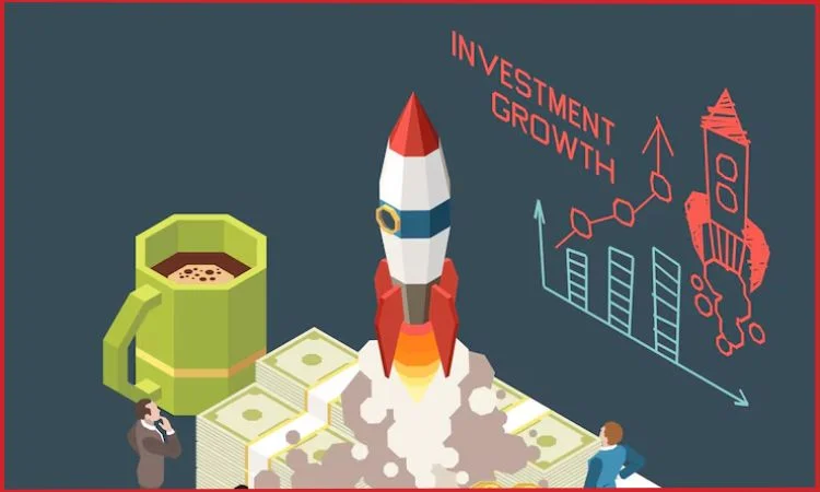 pune startups raise in funding