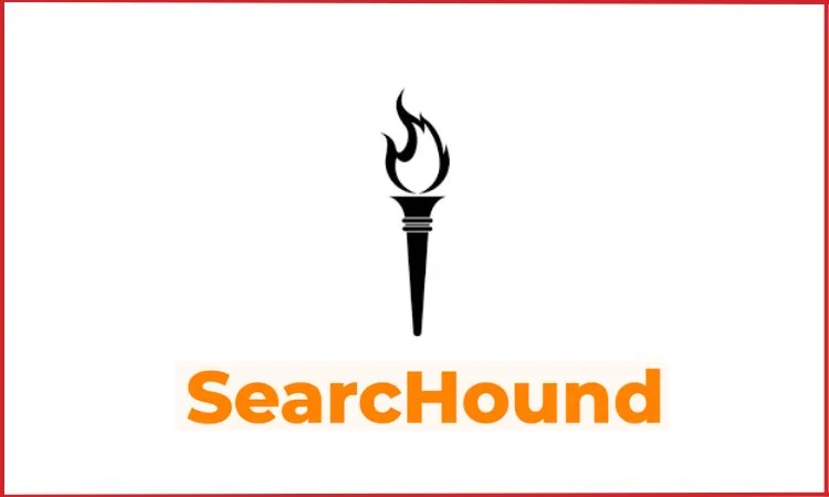 searchound