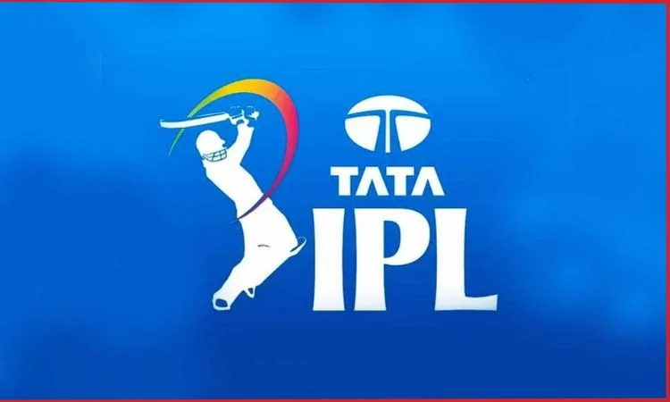 tata ipl title sponsor