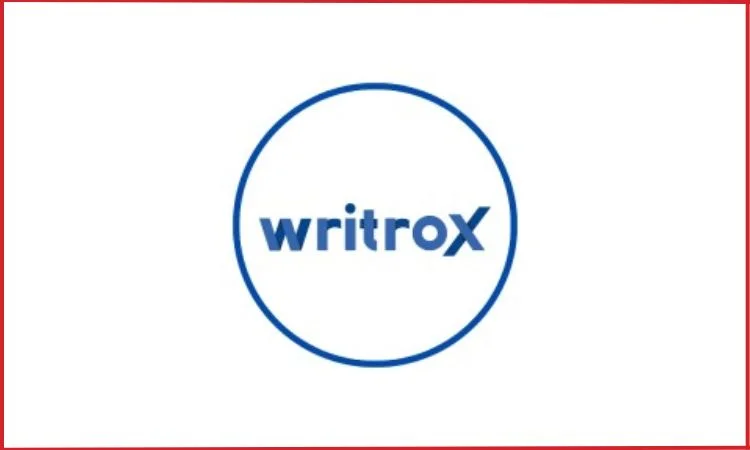 writrox solution private limited- one of the best resume writing services in india