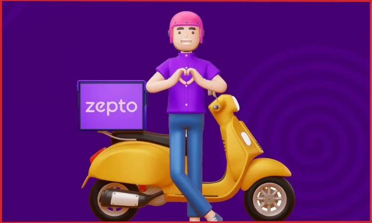 zepto completes reverse flip