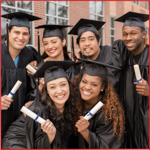 Union Budget 2025-26: Focus on Education Sector  -thumnail