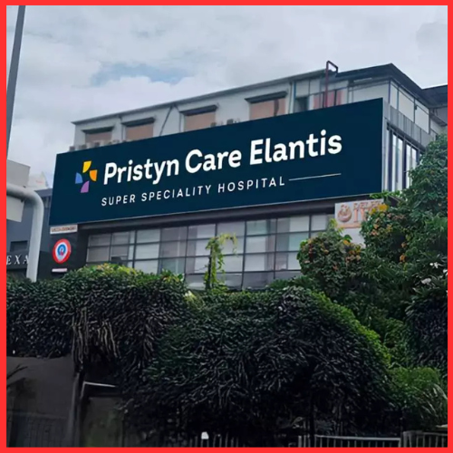 First Super-Speciality Hospital Inaugurated by Pristyn Care in South Delhi-thumnail