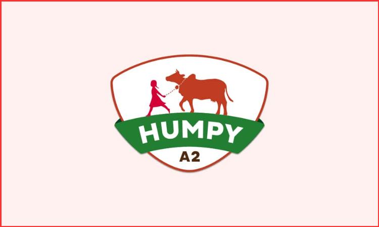 humpy a2