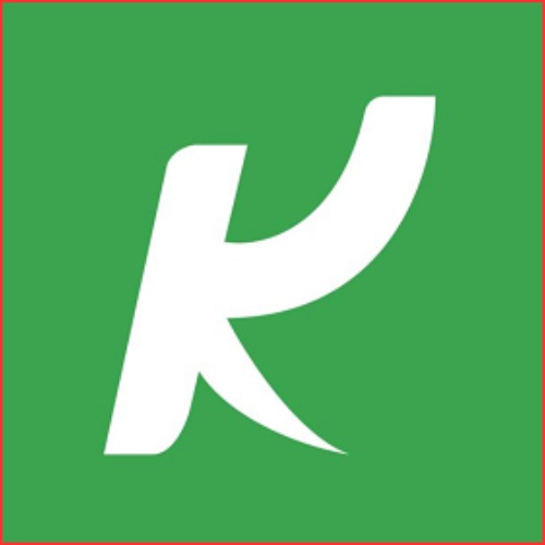 KiranaPro Partners with ZuperAI to Enhance Retail Solutions with AI Technology-thumnail