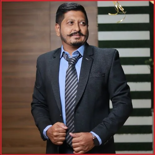 Navanath Takmoge: Redefining Digital Marketing in the Automobile Industry-thumnail