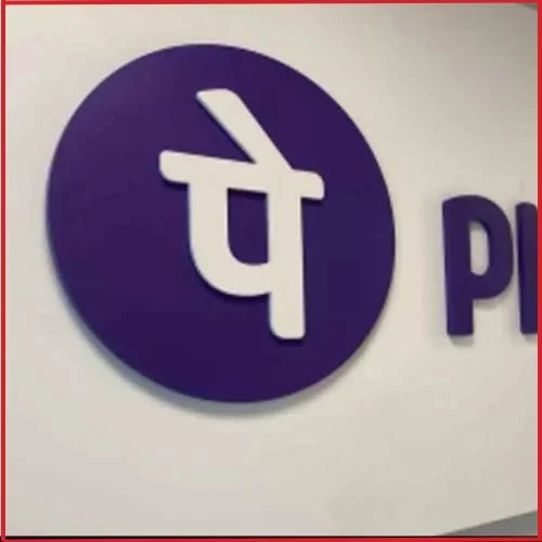 PhonePe Group Exits Account Aggregator Business-thumnail