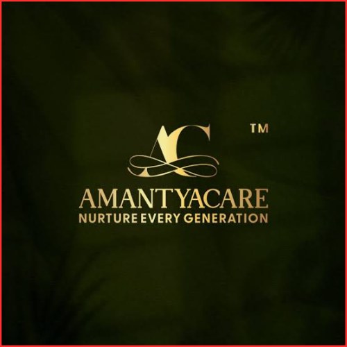 Rishabh Pant Invests in Skincare Brand Amantyacare-thumnail