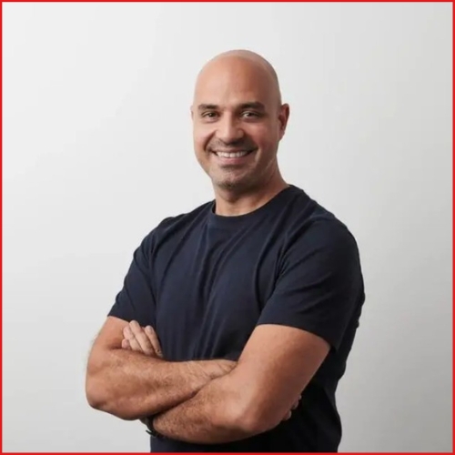 Proposed Acquisition of SEEZ by Pinewood.AI to Revolutionize Global Automotive Solutions-thumnail