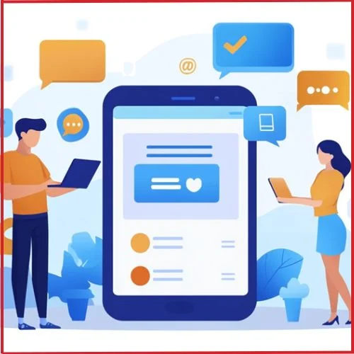 Top Platforms to Receive SMS Online Instantly-thumnail