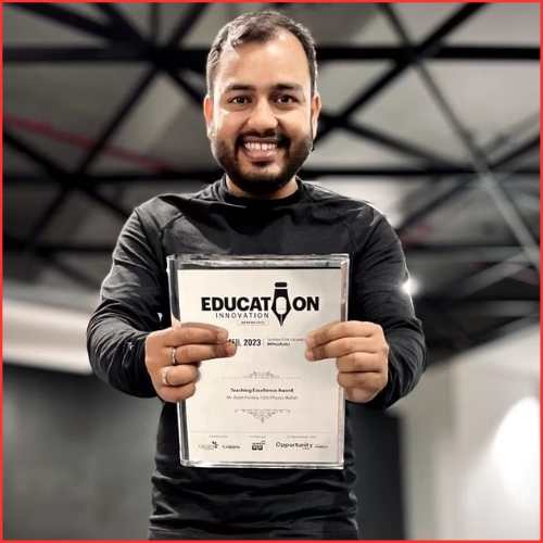 Alakh Pandey Success Story-thumnail