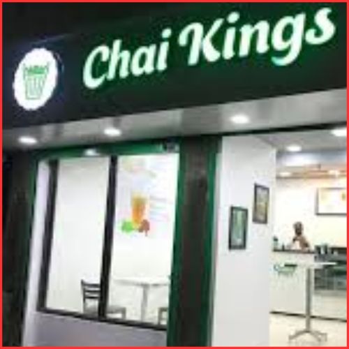 Chai Kings Secures $3 Million in Series A Funding-thumnail