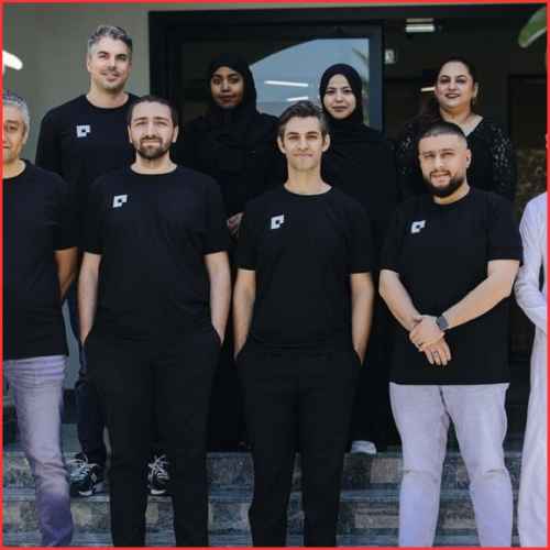 ClearGrid Emerges from Stealth After Closing $10 Million Dual Round-thumnail