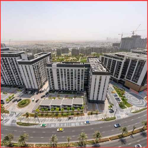 Dubai Property Market Sees New Micro Dynamics Come Into Play-thumnail