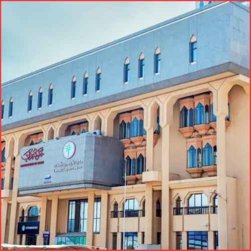 Dubai Land Department Launches Pilot Phase of Real Estate Tokenisation Project-thumnail