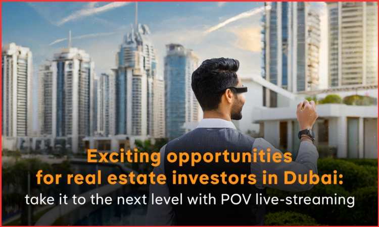 dubai real estate