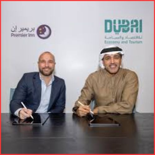 Dubai’s DET and Premier Inn Sign MoU to Boost Tourism and Hospitality-thumnail