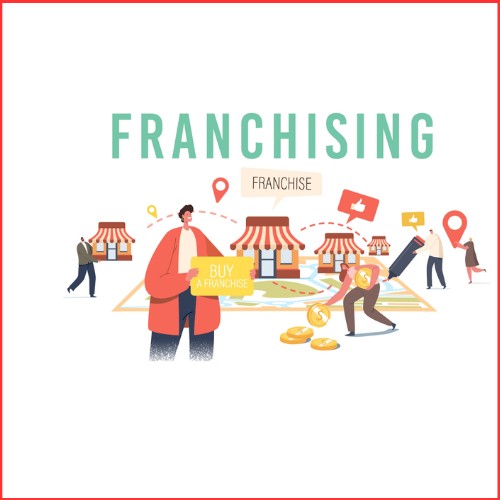 How to Start a Cake Franchise: A Complete Guide for Entrepreneurs-thumnail