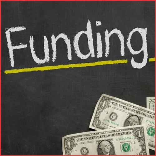 Funding and Acquisitions in Indian Startups (Mar 17 – Mar 22)-thumnail